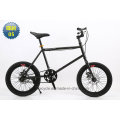 Hochwertiges Mini BMX Mountain MTB Fahrrad